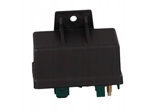 18342 Przekaźnik Systemu Żarzenia Febi Bilstein