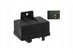 18342 Przekaźnik Systemu Żarzenia Febi Bilstein