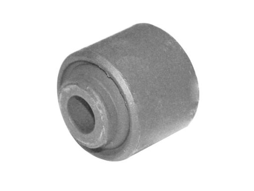 Ted63717 Silentblock Wahacza Ted-Gum