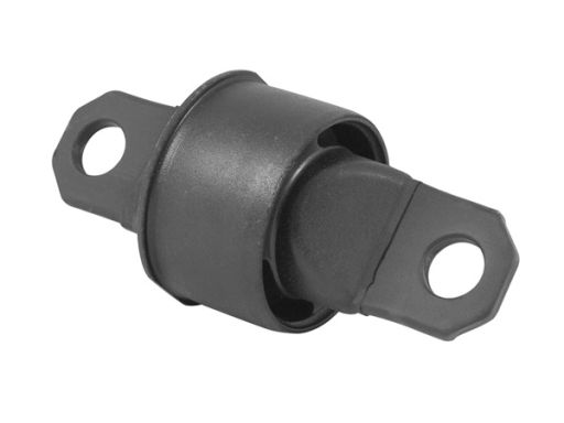 Ted97335 Silentblock Wahacza Ted-Gum