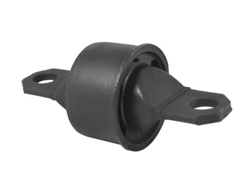 Ted97335 Silentblock Wahacza Ted-Gum