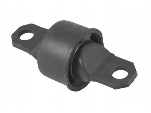 Ted97335 Silentblock Wahacza Ted-Gum