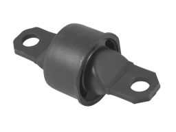 Ted97335 Silentblock Wahacza Ted-Gum