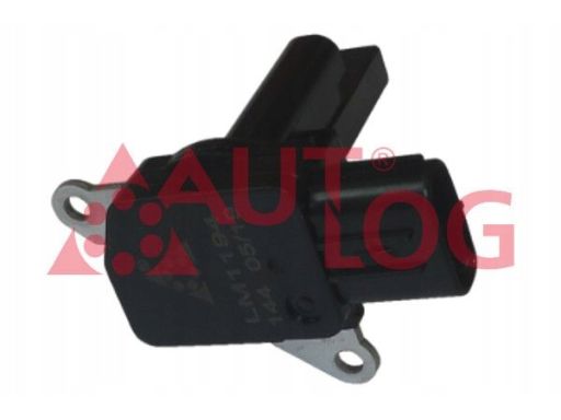 Lm1194 Czujnik Masy Powietrza Lm1194 Autlog