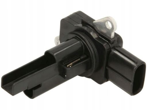 Lm1194 Czujnik Masy Powietrza Lm1194 Autlog