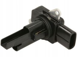 Lm1194 Czujnik Masy Powietrza Lm1194 Autlog