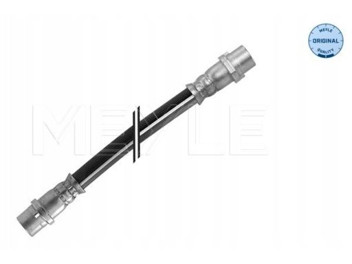 014 042 0025 Przewód Hamulcowy Elastyczny Meyle