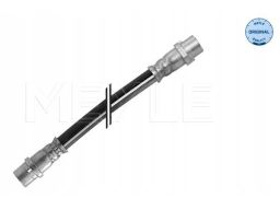 014 042 0025 Przewód Hamulcowy Elastyczny Meyle