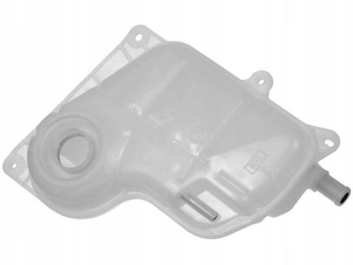 100 121 0064 Zbiorniczek Wyrównawczy Płynu Chłodząceg Meyle