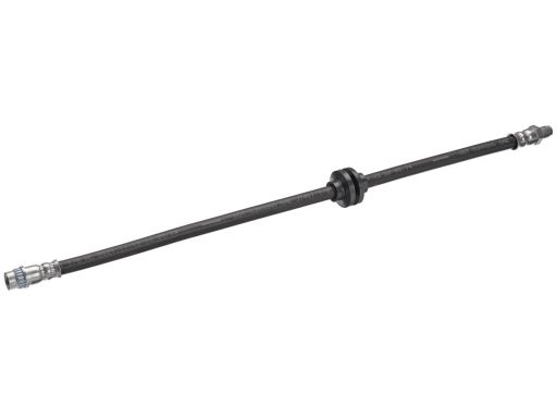 24.5103-0446.3 Przewód Hamulcowy Elastyczny Ate