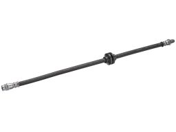 24.5103-0446.3 Przewód Hamulcowy Elastyczny Ate