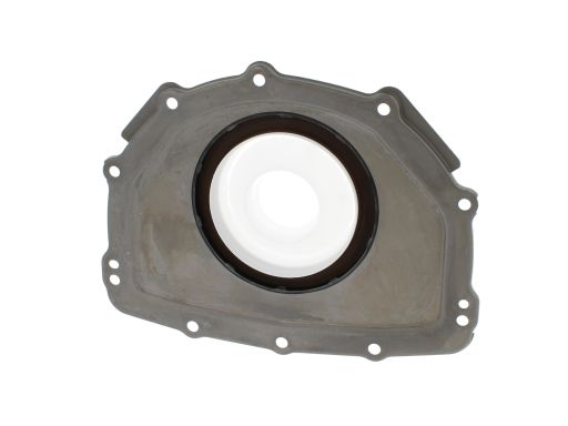 20034097B Uszczelniacz Wału Korbowego Corteco