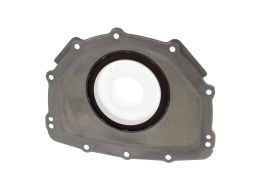 20034097B Uszczelniacz Wału Korbowego Corteco