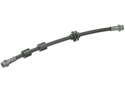 24.5204-0351.3 Przewód Hamulcowy Elastyczny Ate