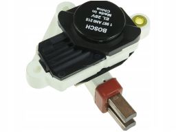 1 987 An0 215 Regulator Napięcia Alternatora Bosch