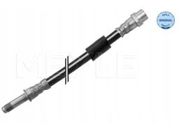 014 525 0022 Przewód Hamulcowy Elastyczny Meyle