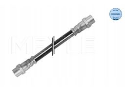 100 525 0003 Przewód Hamulcowy Elastyczny Meyle