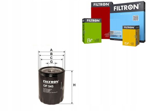 4Rd 007 794-301 Przekaźnik Prądu Pracy 4Rd007 794-301 Hella