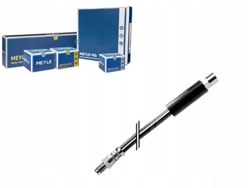 100 525 0028 Przewód Hamulcowy Elastyczny Meyle