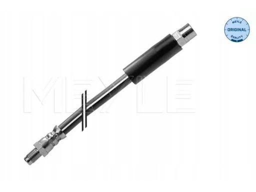 100 525 0028 Przewód Hamulcowy Elastyczny Meyle