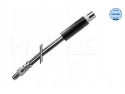 100 525 0028 Przewód Hamulcowy Elastyczny Meyle