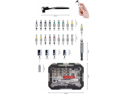 5He 996 152-131 Przekaźnik Czasowy 5He996 152-131 Hella