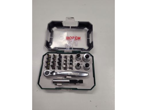 5He 996 152-131 Przekaźnik Czasowy 5He996 152-131 Hella