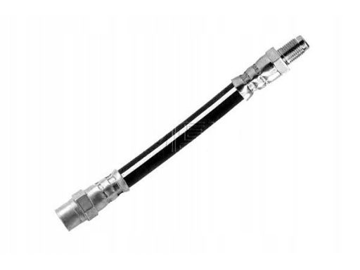 100 611 0019 Przewód Hamulcowy Elastyczny Meyle