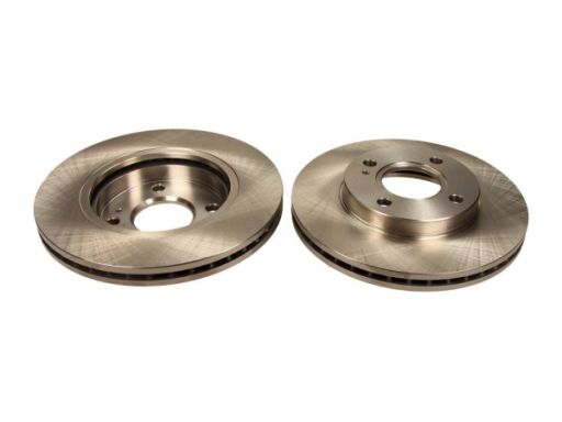 19-1288 Tarcza Ham. Ford P. Fiesta 08- Maxgear