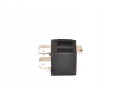 0 986 Ah0 625 Przekaźnik Wentylatora Chłodnicy 0 986 Ah0 625 Bosch