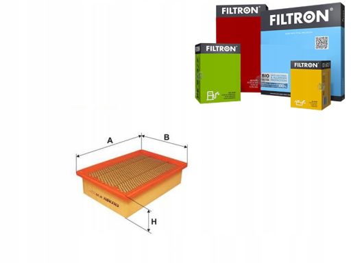 100 611 0069 Przewód Hamulcowy Elastyczny Meyle