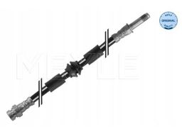 100 611 0069 Przewód Hamulcowy Elastyczny Meyle