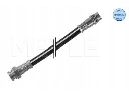 11-14 525 0050 Przewód Hamulcowy Elastyczny Meyle