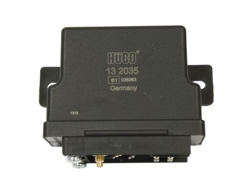 132035 Przekaźnik Systemu Żarzenia Huco132035 Hitachi