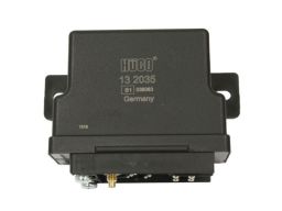 132035 Przekaźnik Systemu Żarzenia Huco132035 Hitachi