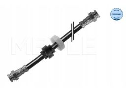 16-14 525 0011 Przewód Hamulcowy Elastyczny Meyle