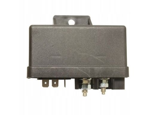 132053 Przekaźnik Systemu Żarzenia Huco132053 Hitachi