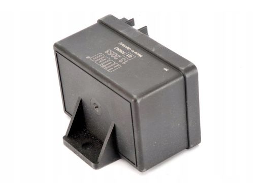 132053 Przekaźnik Systemu Żarzenia Huco132053 Hitachi