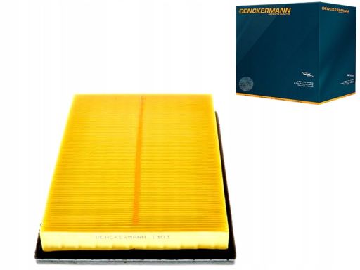 132053 Przekaźnik Systemu Żarzenia Huco132053 Hitachi