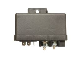 132053 Przekaźnik Systemu Żarzenia Huco132053 Hitachi