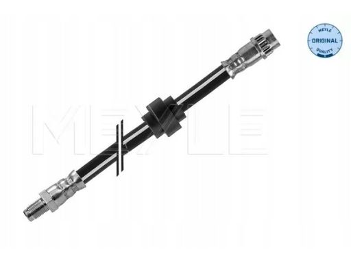 16-14 525 0017 Przewód Hamulcowy Elastyczny Meyle