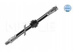 16-14 525 0017 Przewód Hamulcowy Elastyczny Meyle