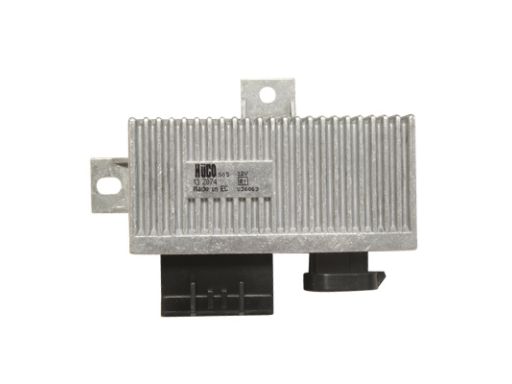 132074 Przekaźnik Systemu Żarzenia Huco132074 Hitachi