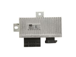 132074 Przekaźnik Systemu Żarzenia Huco132074 Hitachi