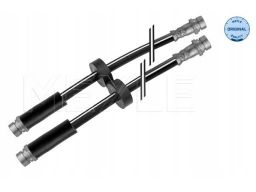 214 525 0038 Przewód Hamulcowy Elastyczny Meyle