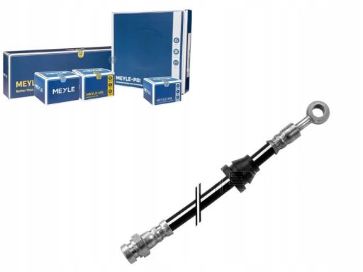 29-14 525 0001 Przewód Hamulcowy Elastyczny Meyle