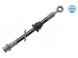 29-14 525 0001 Przewód Hamulcowy Elastyczny Meyle