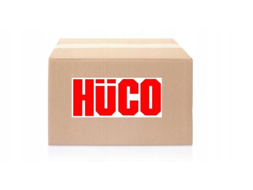 132138 Przekaźnik Systemu Żarzenia Huco132138 Hitachi