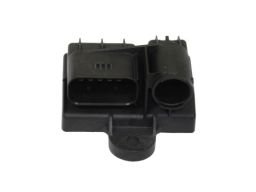 132178 Przekaźnik Systemu Żarzenia Huco132178 Hitachi