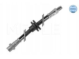 300 343 2121 Przewód Hamulcowy Elastyczny Meyle